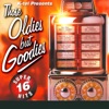 Those Oldies But Goodies: Super 16 Hits (Re-Recorded Versions), 2009