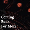 Daniel Paul - Coming Back for More Feat. Colin Corvez (Warten Borgmann's Remixinstrumental)