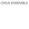 Stream & download Opus Ensemble 94