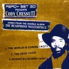 Cody ChesnuTT - The Seed
