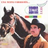 Hector Luis Luna - El Gallo de Oro