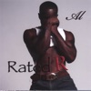 RatedR, 2006