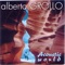 Swami - Alberto Grollo lyrics
