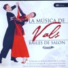 Bailes de Salón Vals  (Ballroom Dance Vals)