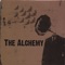 Kevin Arnold - The Alchemy lyrics