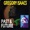 GREGORY ISAACS - I MISS YOU