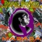 Chemera Chaunoda - Thomas Mapfumo lyrics