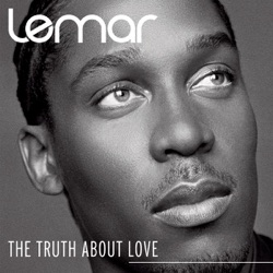 Lemar - Someone Should Tell You