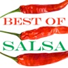Best of Salsa, 2011