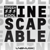 Inescapable - EP