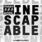 Inescapable (Tronix DJ Remix Edit) - Missy Kool lyrics