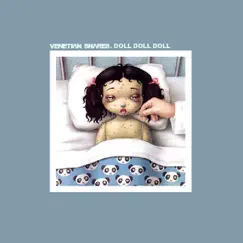 Doll Doll Doll by Venetian Snares album reviews, ratings, credits