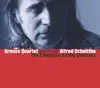 Stream & download Schnittke: The Complete String Quartets