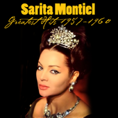 Greatest Hits 1957-1960 - Sara Montiel