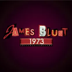 1973 - Single - James Blunt