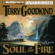 Terry Goodkind - Soul of the Fire: Sword of Truth, Book 5 (Unabridged)