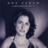 I Will Wait for You - Ana Caram