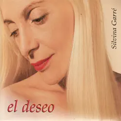 El Deseo - Silvina Garré