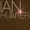 Cleveland Rocks - Ian Hunter & The Rant Band lyrics
