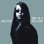 Aaliyah - If Your Girl Only Knew