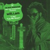 The Beat Generation 10th Anniversary Presents will.i.am (I Am / Lay Me Down) - EP, 2011