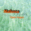 Mallorca - Single