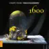1600 album cover