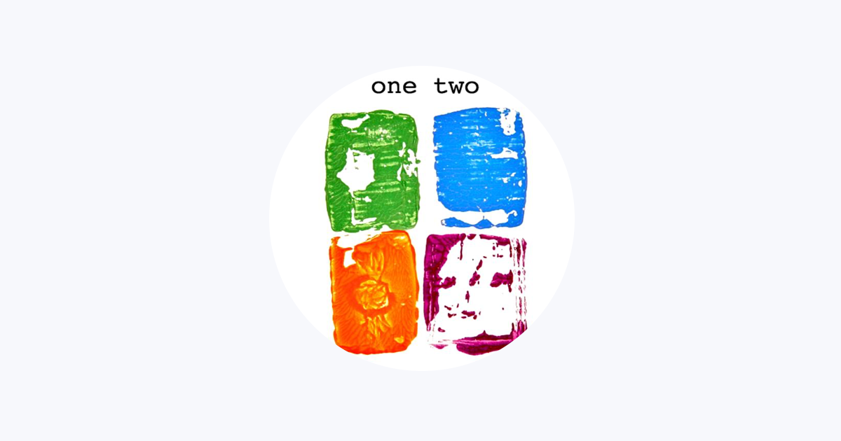 Включи one two