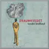 Draumkvedet album lyrics, reviews, download