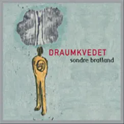 Draumkvedet by Sondre Bratland album reviews, ratings, credits