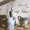 Music for Feng Shui, 2005