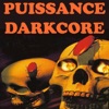 Puissance Darkcore