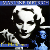 Lili Marlene - Marlene Dietrich