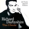 This I Swear: 20 Tracks Special Edition, 2009