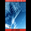 Murdering Us From the Sky - Single