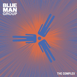 blueman group torrent