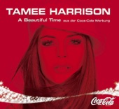 Tamee Harrison - A Beautiful Time (Instrumental Version)