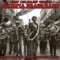 Mardi Gras In New Orleans - Dejan's Olympia Brass Band lyrics