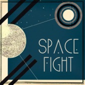 Space Fight - EP