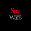 Spy Wars: Moles, Mysteries, and Deadly Games (Unabridged) - Tenent H Bagley