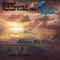 Above The Clouds (Insane's Fallen Remix) - Kriss Van Small lyrics