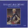 Stuart Age Music album lyrics, reviews, download