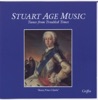 Sirinu - Greensleeves to a Ground