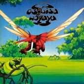 Osibisa - Y Sharp