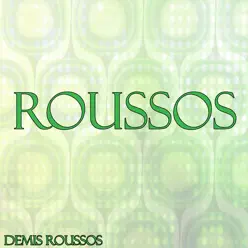 Roussos - Demis Roussos