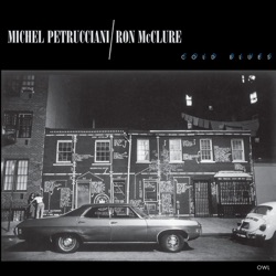 Michel Petrucciani - Autumn Leaves