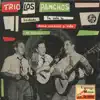 Stream & download Vintage México Nº8 - EPs Collectors