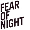 Fear of Night