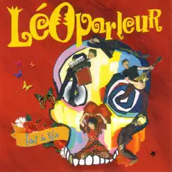 Faut Du Rêve - LéOparleur Faut Du Rêve - LéOparleur