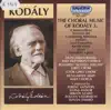 Choral Music - 3. album lyrics, reviews, download